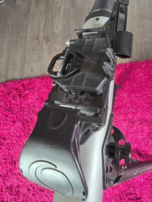 Telescop Celestron StarSenseExplorer-LT