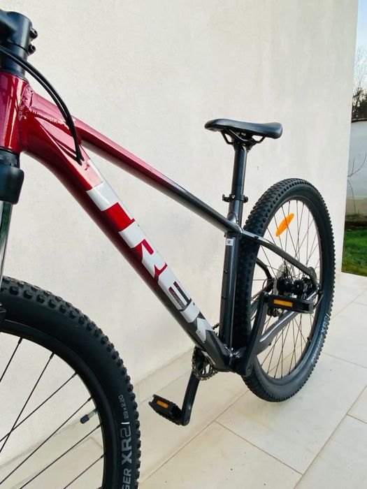 Trek Marlin 6-29 цола!