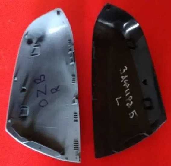 зеркало Opel ZAFIRA