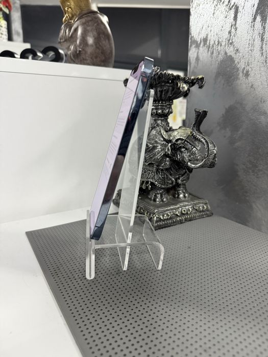 Vand iphone 13 pro max de 128 gb baterie 87%