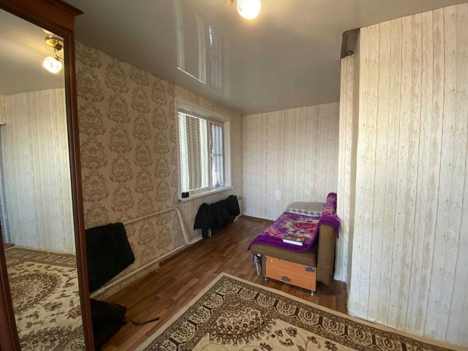 1 комн квартира район 11 школы, Гаи