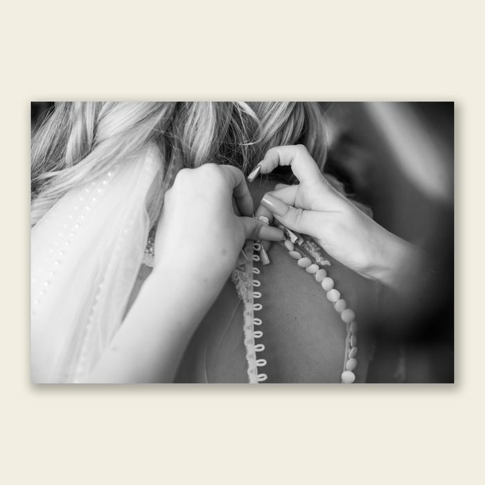 Fotograf si Cameraman NUNTA, Botez, Trash the Dress, Save the Date