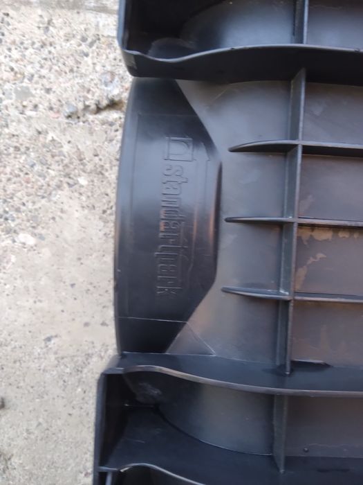 Арычные лотки водоотвод