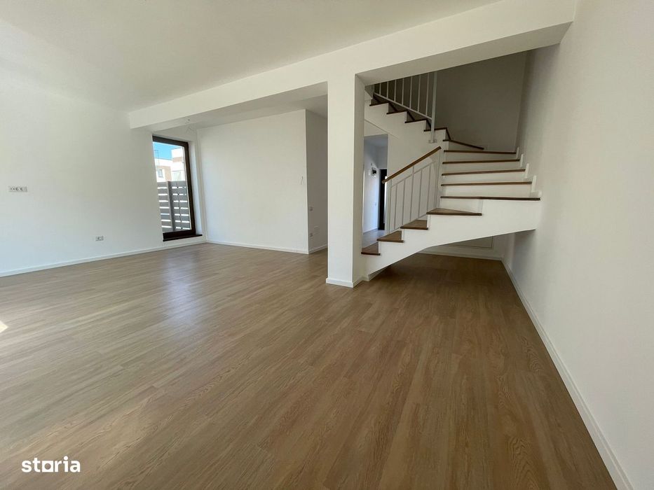 Case individuale unite, teren 250mp, Comision 0