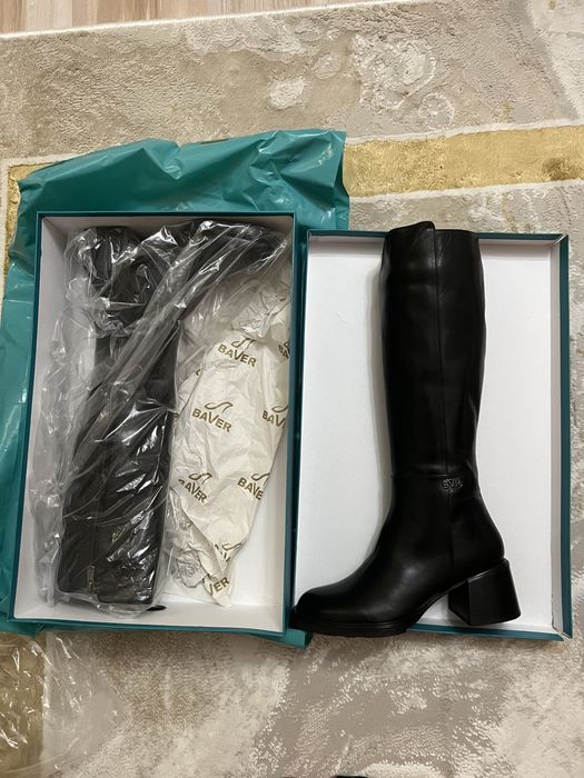 Зимний етік сатылады!