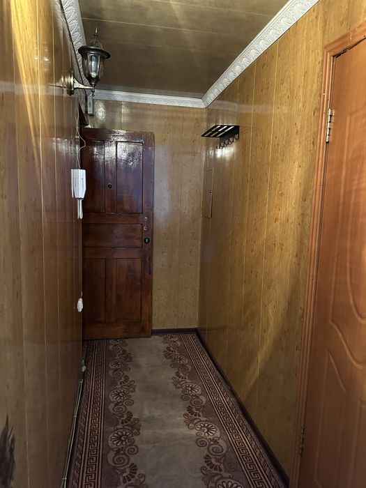 Квартиры посуточно, на ночь, по часам!