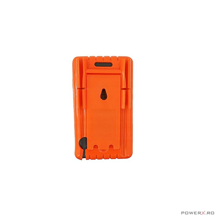 Multimetru universal, tester digital de tensiune, Verke