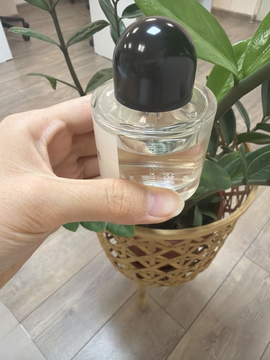Byredo Blanche Парфюм ОРИГИНАЛ