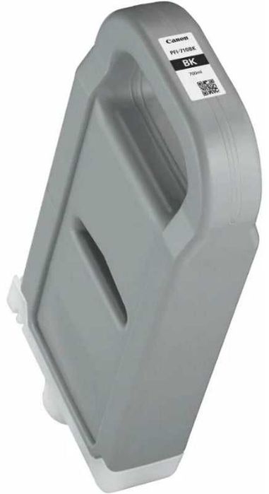 Картридж PFI 710