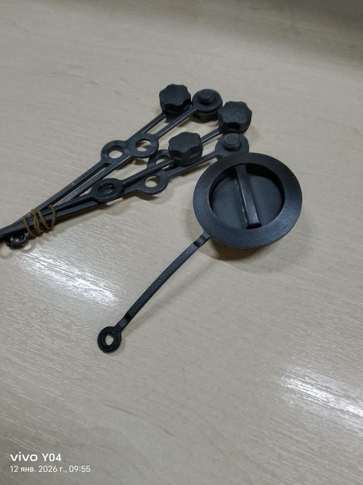 ГБО  автозапчасти  комплект