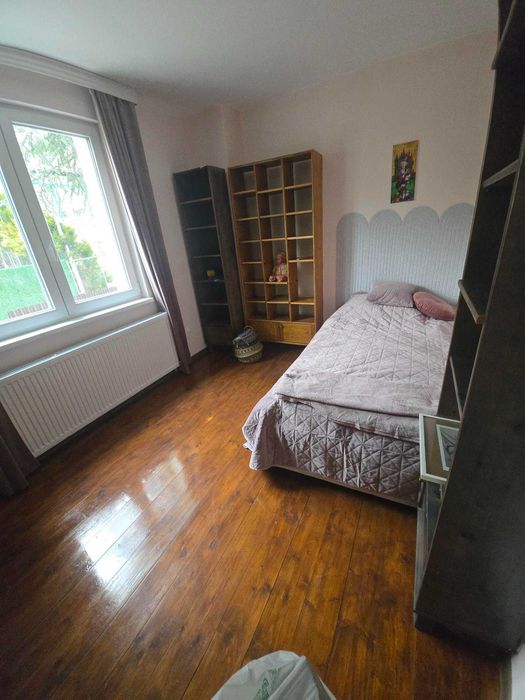 Давам под наем къща в с. Кокаляне 176 кв.м.