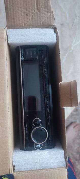 Продам как новая