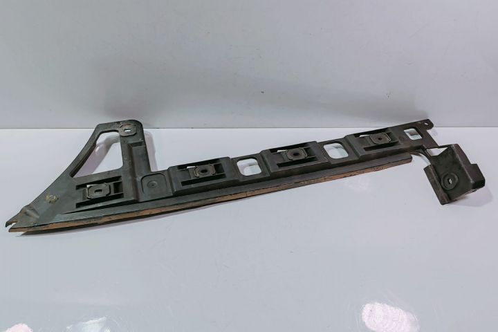 Suport bara stanga spate  3C5807393A Volkswagen VW Passat B6