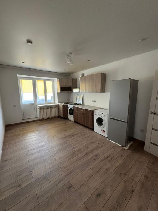 Продажа 1 ком.квартиры