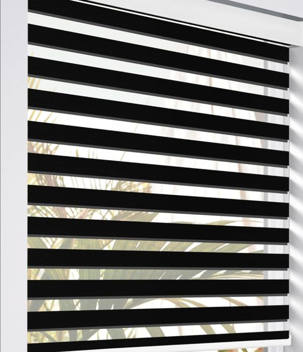 Продается  жалюзи