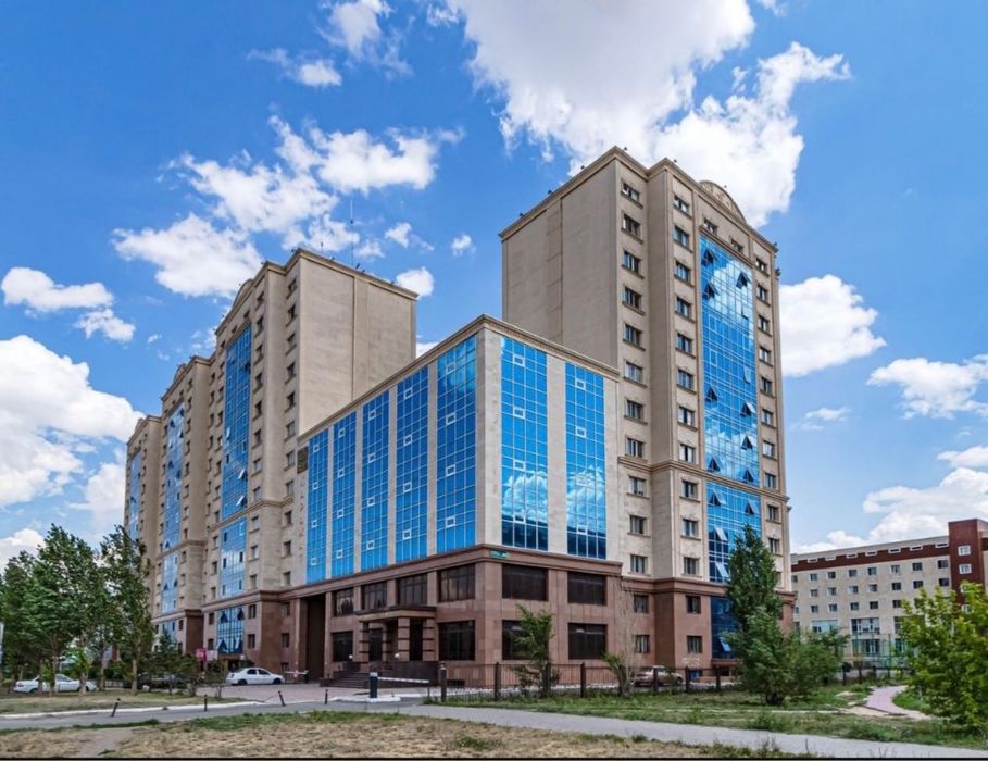 ПОМЕЩЕНИЕ продаю + (рассрочка есть  )