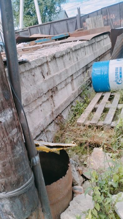 Продам плиты б/у