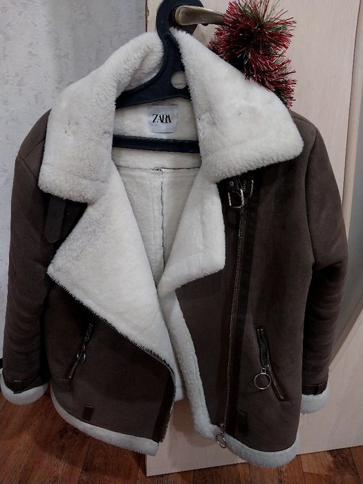 Срочно продам Зара