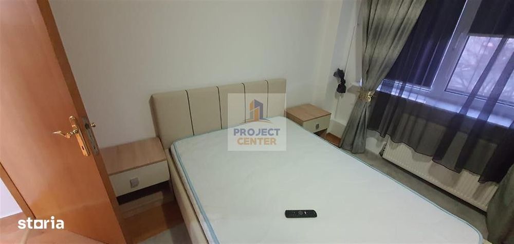 Apartament 3 camere Centru - langa Prefectura — fotografia 3