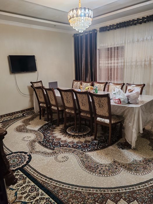 Участок шарк водник поликлиника 6 рядом