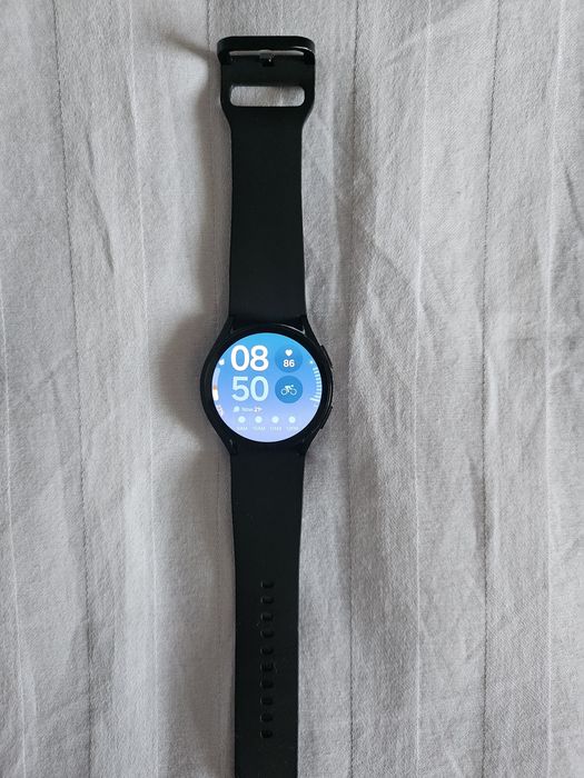 Samsung Galaxy watch 6 40mm