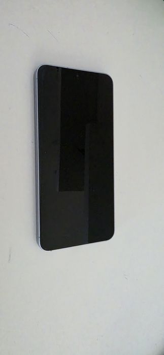 Samsung Galaxy S25 256 Gb Icyblue garantie 04/2028