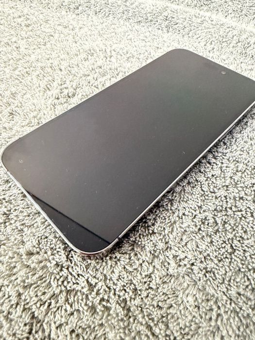 Iphone 14 pro max 512gb