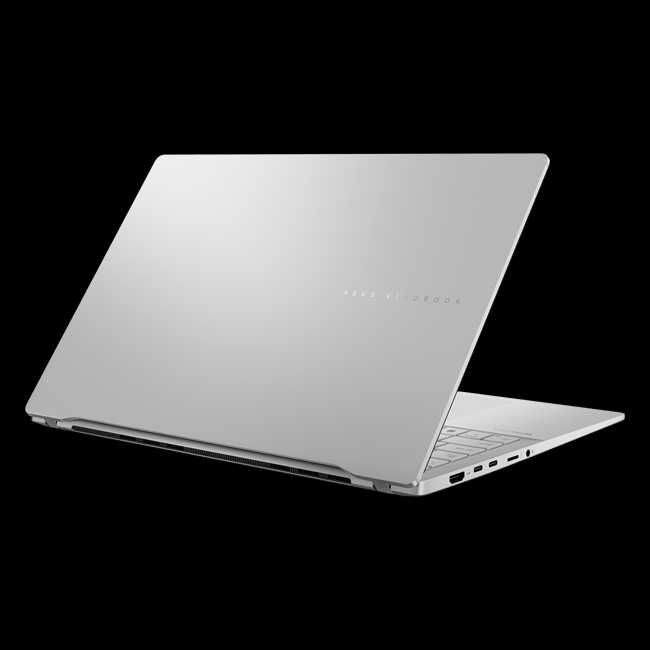 Noutbuk Asus Vivobook S 15 OLED | Snapdragon X Elite X1E 78 100