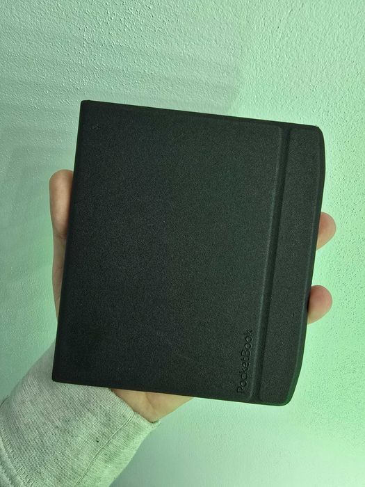 PocketBook Era 7" | Ca Nou | Ecran E-Ink Carta 1200 | eBook reader