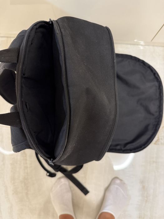 Ученическа раница NIKE