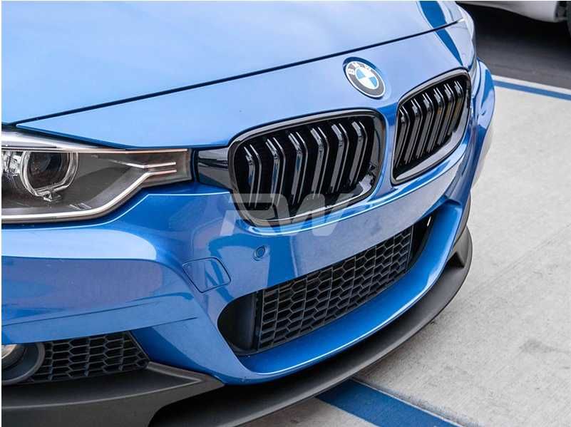 Бъбреци за BMW F30 F31 F35