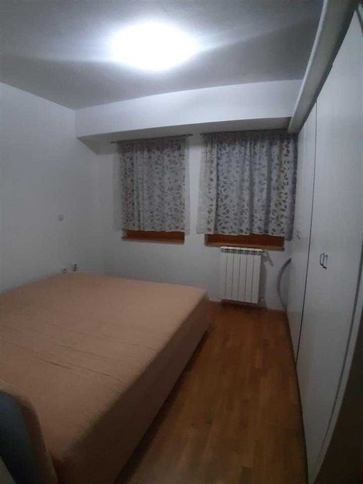 Дава се под наем Тристаен апартамент в Пловдив, Централна гара - 79 кв.м за 428.4 € - Снимка #5