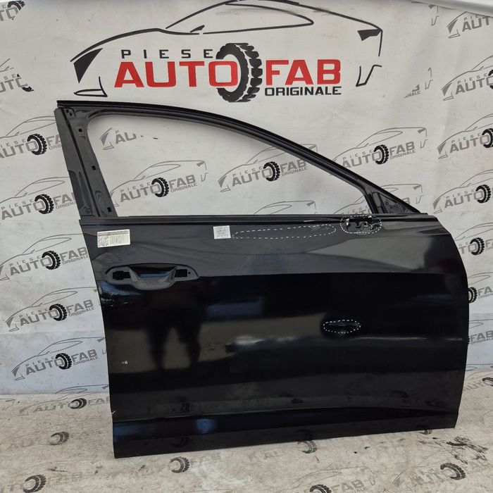 Usa dreapta fata Audi A6 4K C8 an 2018-2019-2020-2021-2022-2023-2024-2