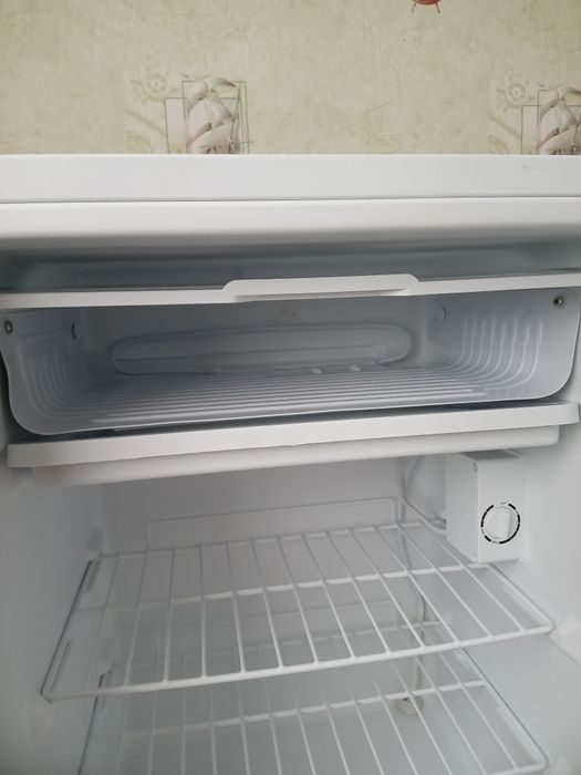 Холодильник DAUSCHER