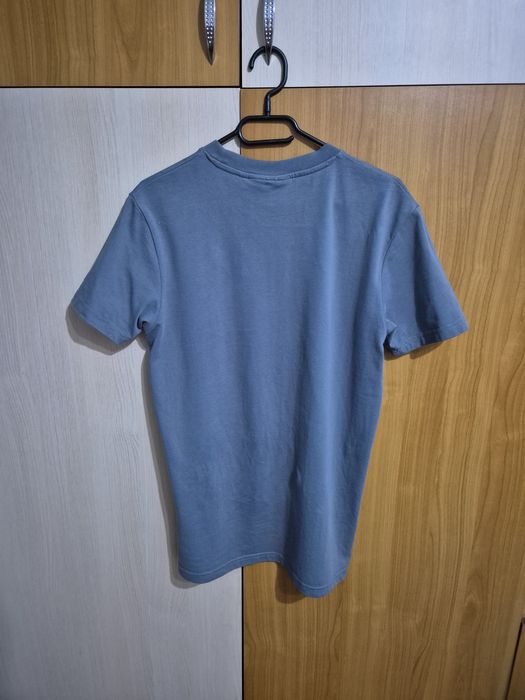 Vand compleu siksilk