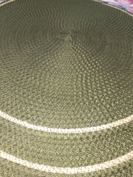 Сервировочные салфетки