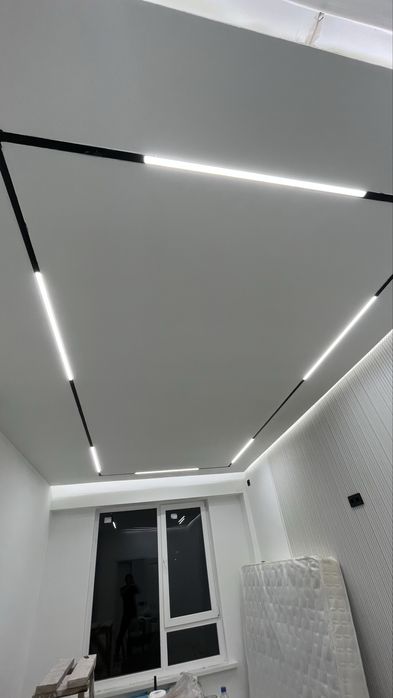 Электрик 24/7 Отеген Батыр(Грэс) 25/7 Срочно