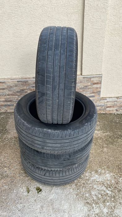 Гуми летни пирели