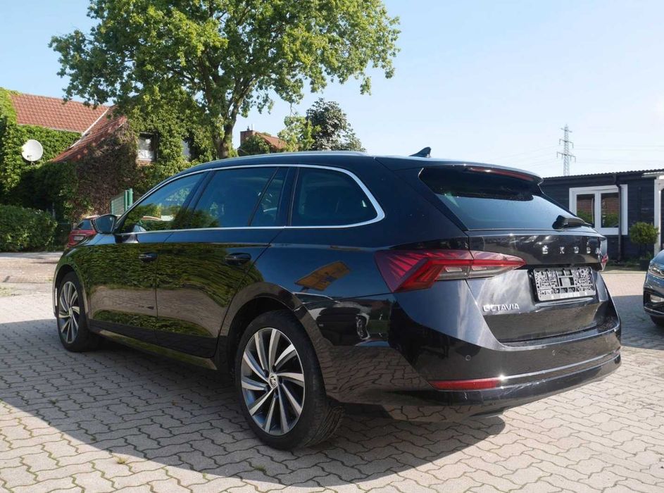 Rent a car Bucuresti - Masini de inchiriat - Inchirieri auto termen lung