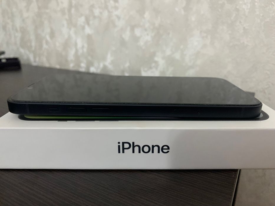 iPhone 14 Plus 128 Gb Идеал