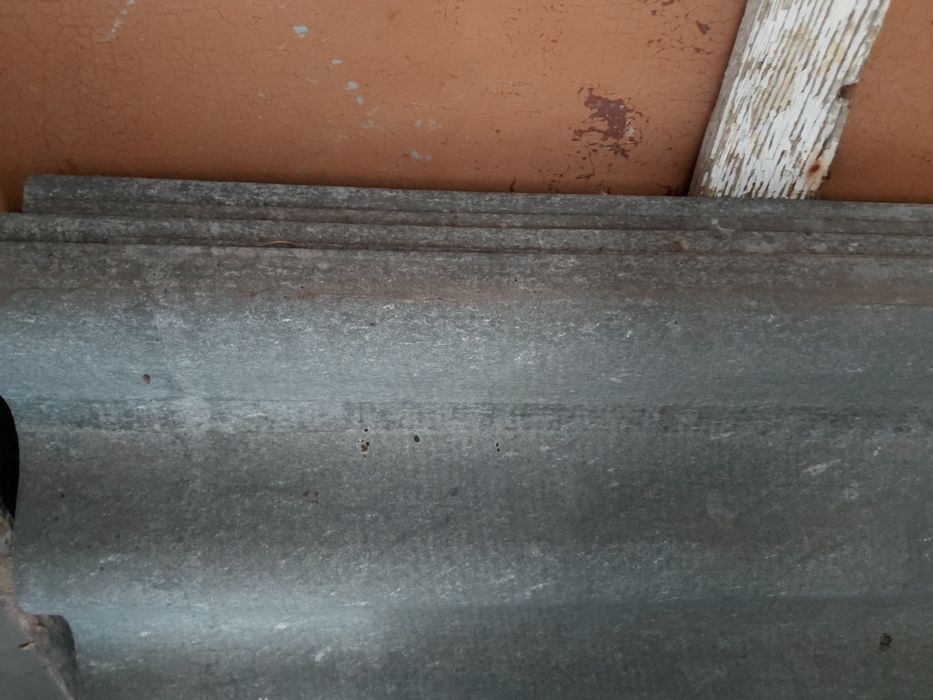 Продам.      шифер