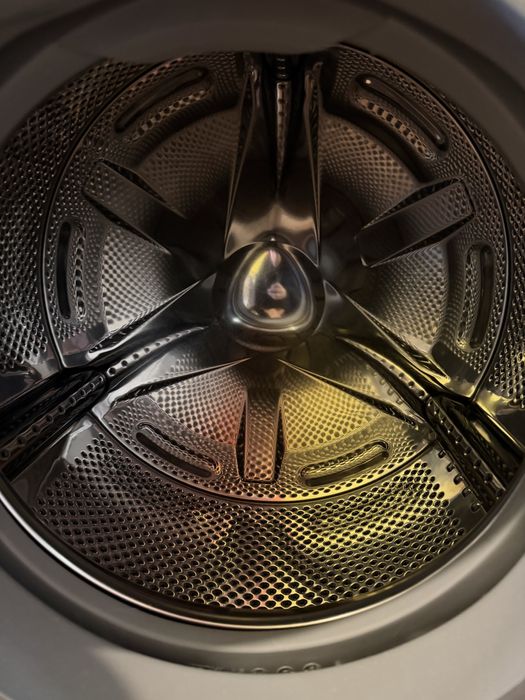 Пералня Whirpool AWO/d 41115