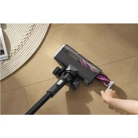 Midea P8 Plus MP08EUGY-DS – Ръчна прахосмукачка 2 в 1, 60 мин, 25.9 V