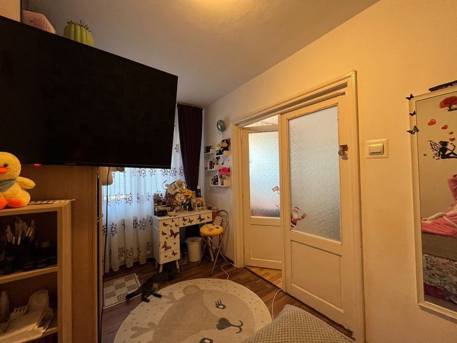 Apartament 2 camere