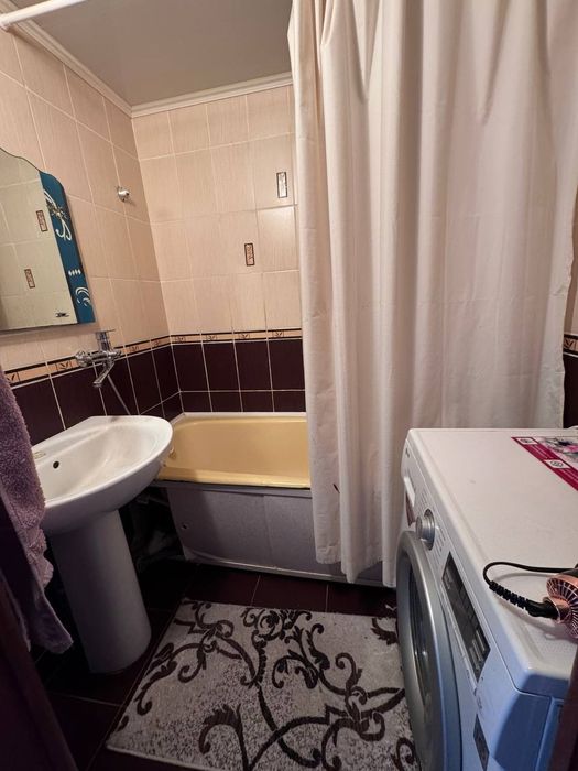 Срочно продам квартиру!