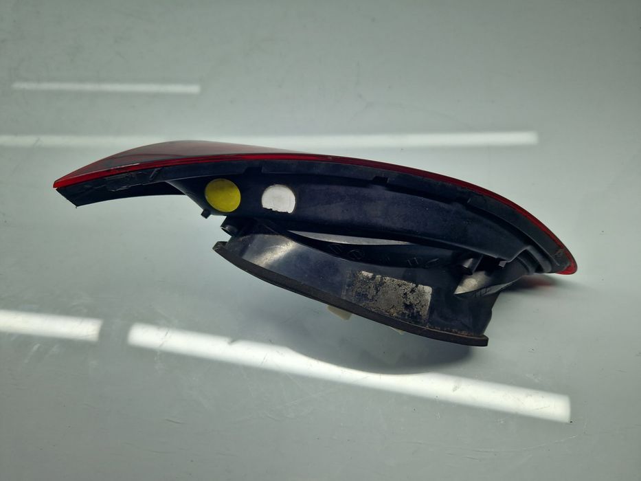 Stop haion dreapta Opel Astra J [Fabr 2009-2015] OEM