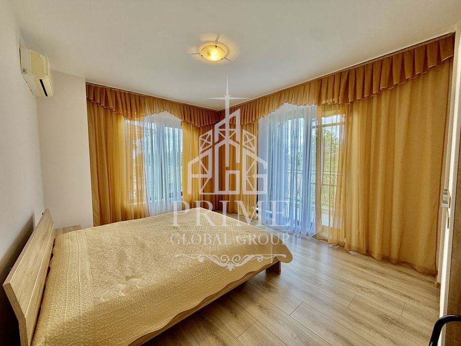 Продава се Къща в Поморие - 144 кв.м за 1945 €/кв.м - Снимка #8