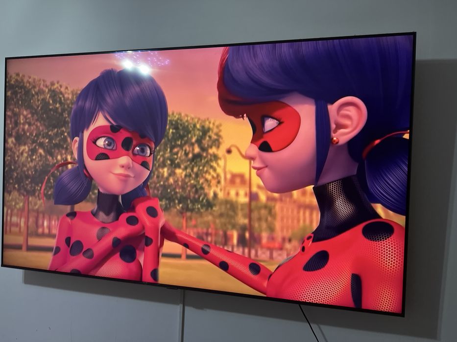 Продам телевизор