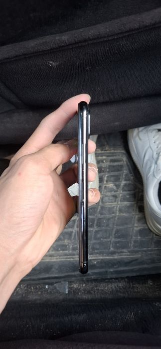 Iphone X, Айфон Х