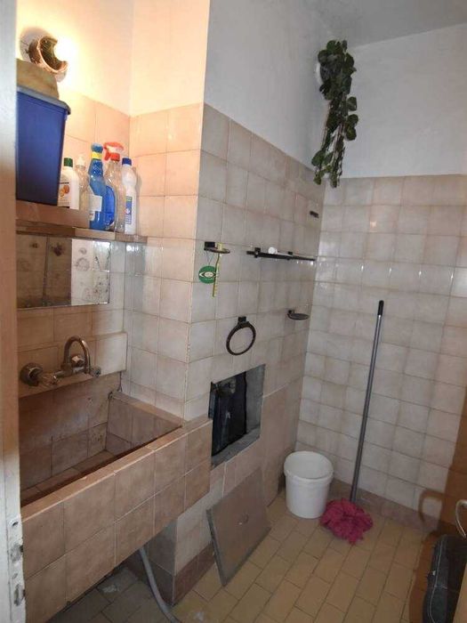 Продава се Тристаен апартамент в Пловдив, Каменица 2 - 68 кв.м за 1721 €/кв.м - Снимка #9